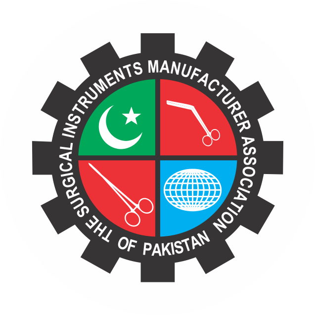The Surgical Instruments Manufacturers Association of Pakistan
