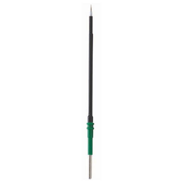 Fine Needle ELECTRODE 13 cm