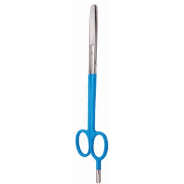 Surgical Scissor (Straight)