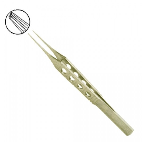 Stainless Steel Surgical
