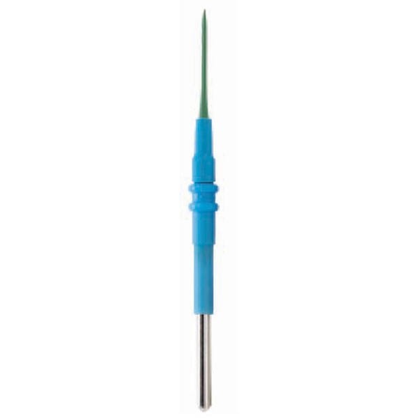 Needle ELECTRODE (Non-Stick) 7.0 cm