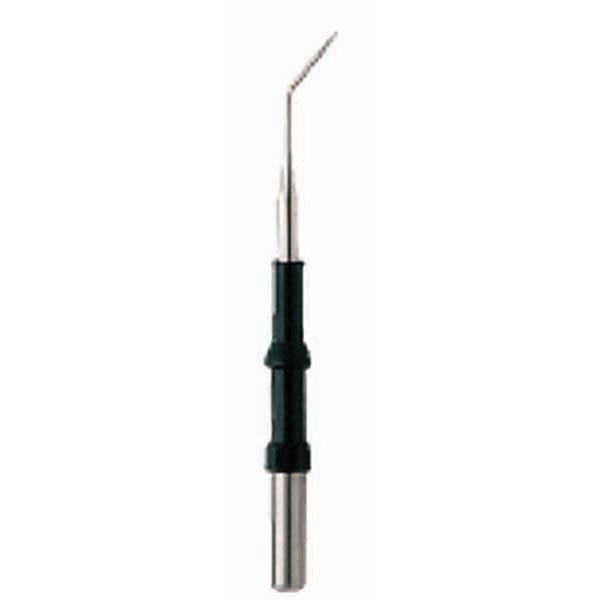 Needle Electrode (Crv)
