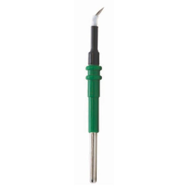 Fine Needle ELECTRODE (Crv.) 7 cm